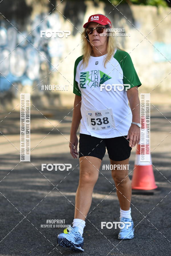 Buy your photos of the eventCircuito Ilha Carioca - Etapa Ribeira on Fotop