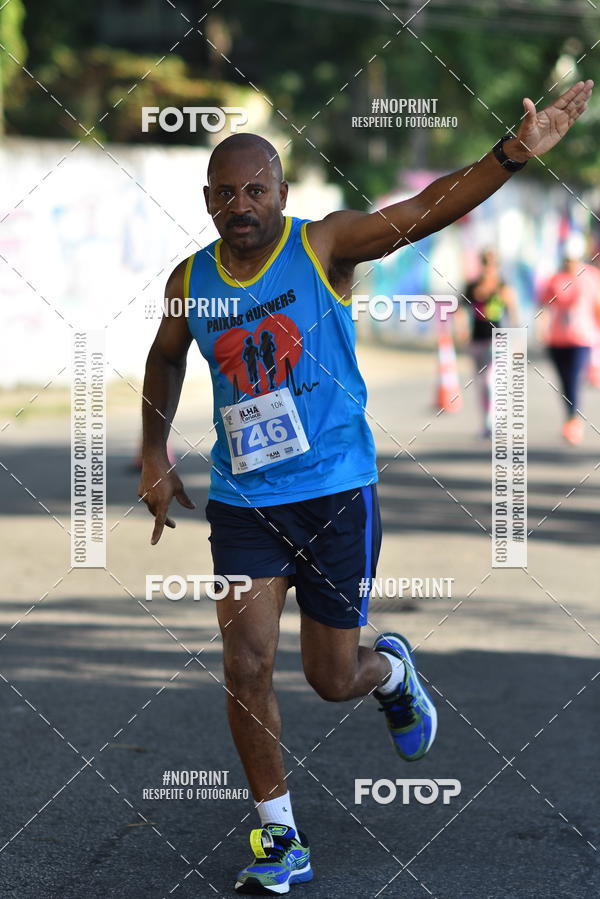 Buy your photos of the eventCircuito Ilha Carioca - Etapa Ribeira on Fotop