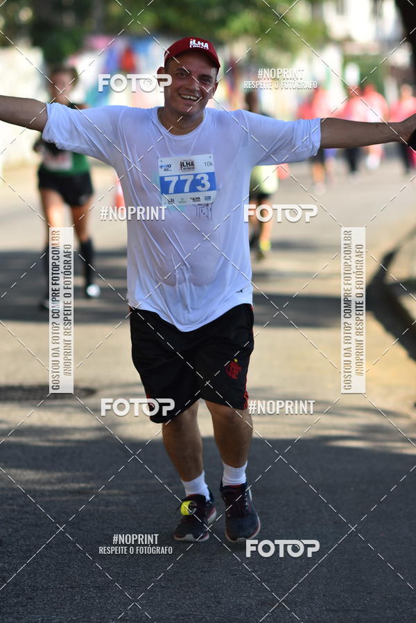 Buy your photos of the eventCircuito Ilha Carioca - Etapa Ribeira on Fotop