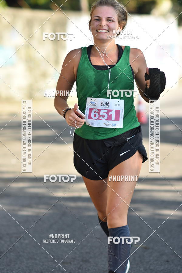 Buy your photos of the eventCircuito Ilha Carioca - Etapa Ribeira on Fotop
