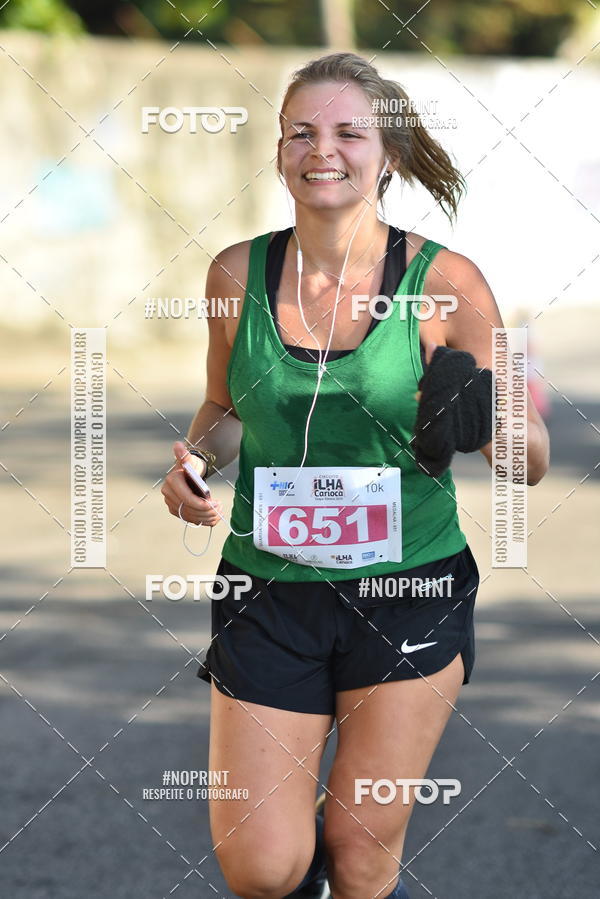 Buy your photos of the eventCircuito Ilha Carioca - Etapa Ribeira on Fotop