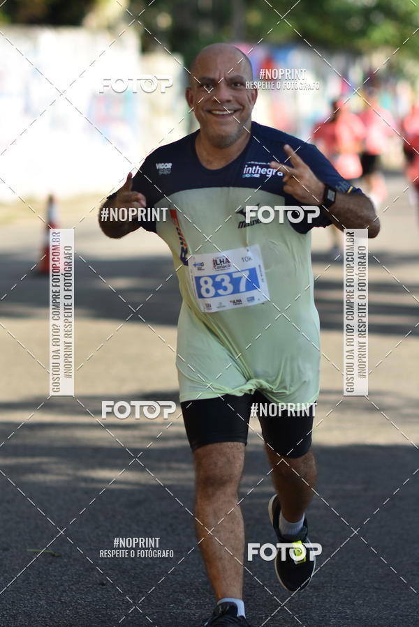 Buy your photos of the eventCircuito Ilha Carioca - Etapa Ribeira on Fotop