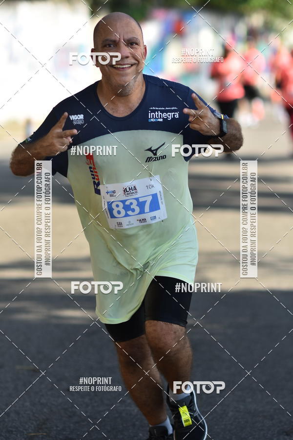 Buy your photos of the eventCircuito Ilha Carioca - Etapa Ribeira on Fotop