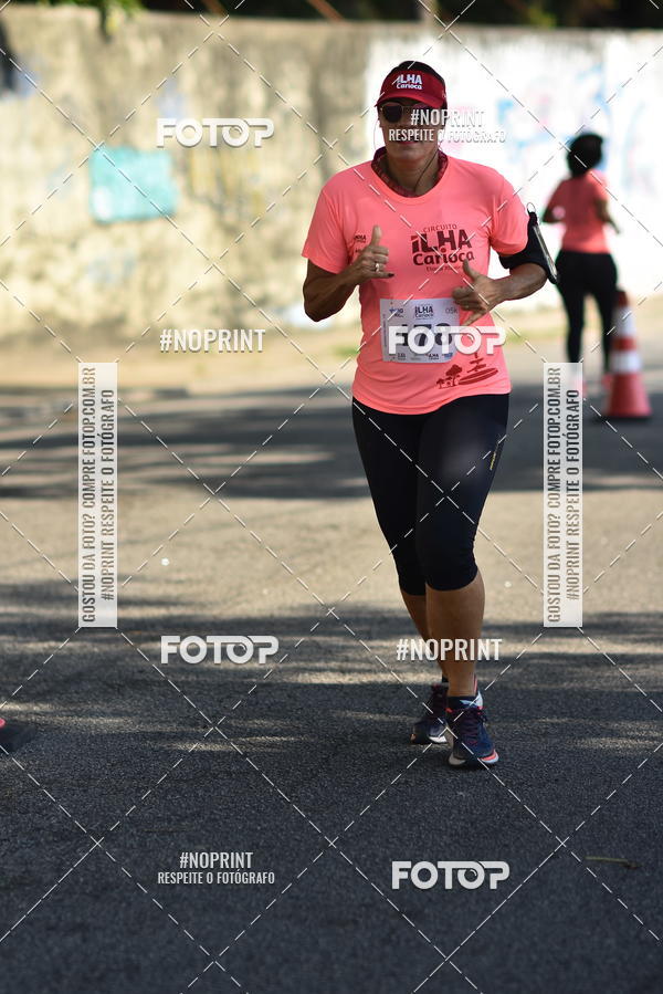 Buy your photos of the eventCircuito Ilha Carioca - Etapa Ribeira on Fotop