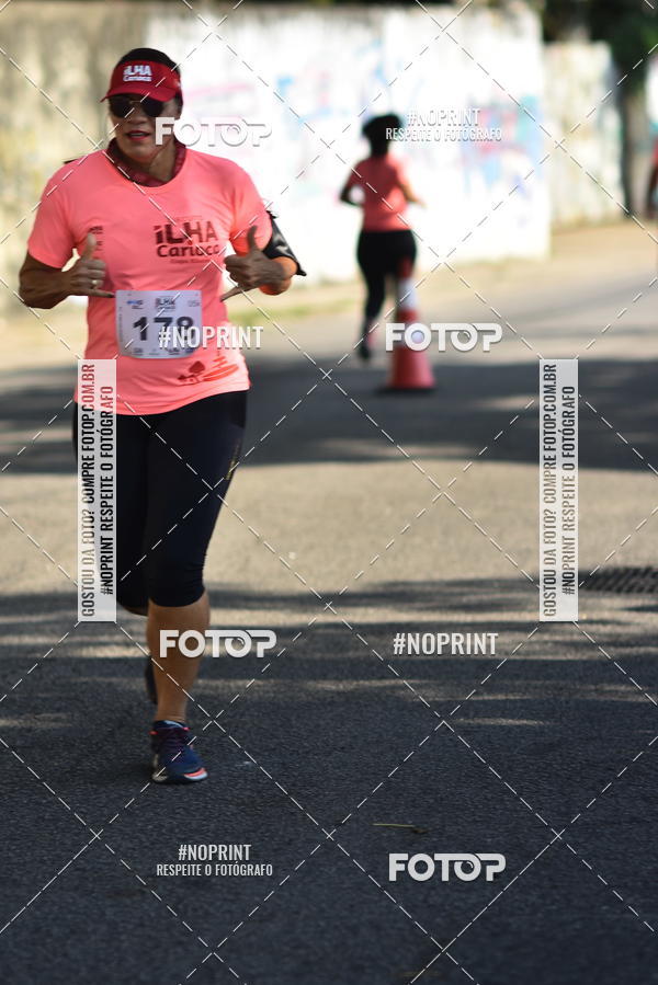 Buy your photos of the eventCircuito Ilha Carioca - Etapa Ribeira on Fotop