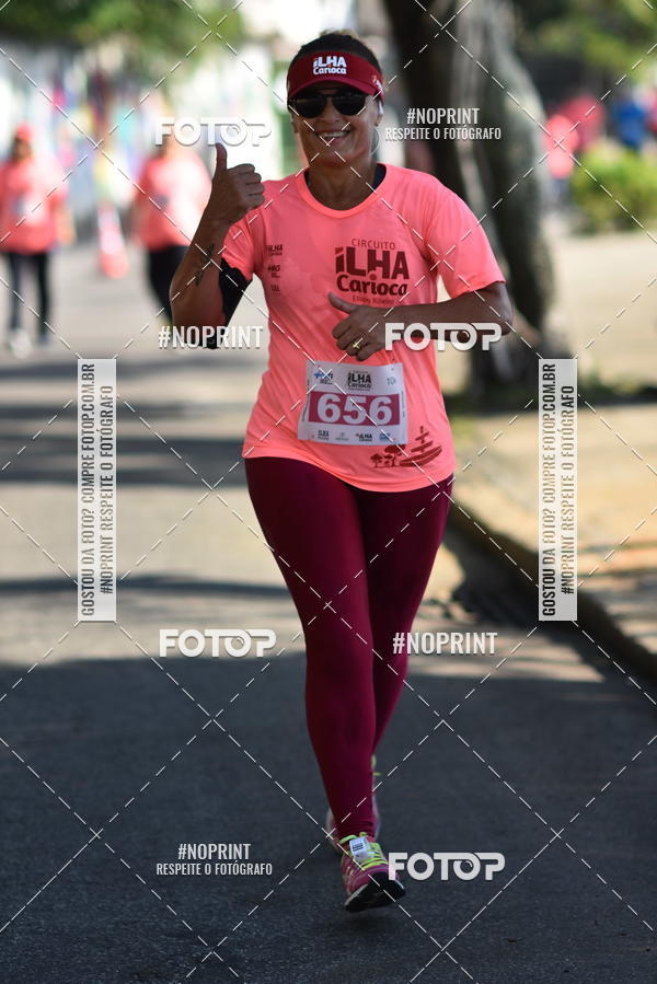 Buy your photos of the eventCircuito Ilha Carioca - Etapa Ribeira on Fotop