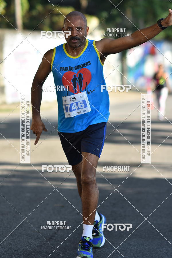 Buy your photos of the eventCircuito Ilha Carioca - Etapa Ribeira on Fotop