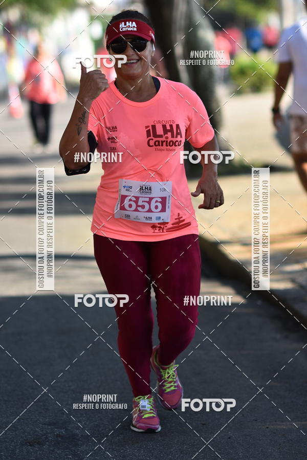 Buy your photos of the eventCircuito Ilha Carioca - Etapa Ribeira on Fotop