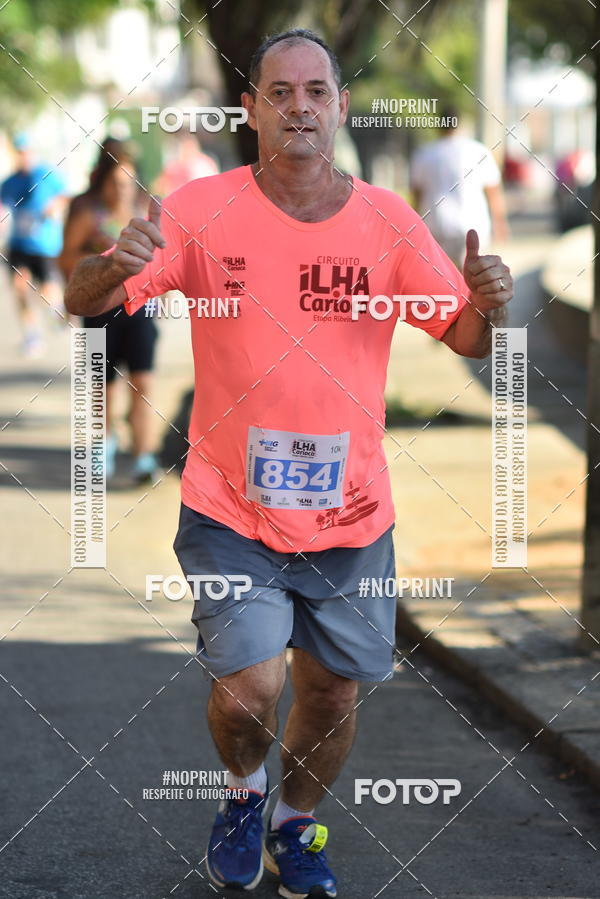 Buy your photos of the eventCircuito Ilha Carioca - Etapa Ribeira on Fotop