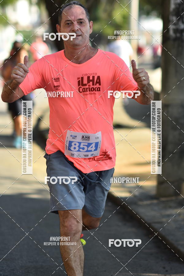 Buy your photos of the eventCircuito Ilha Carioca - Etapa Ribeira on Fotop