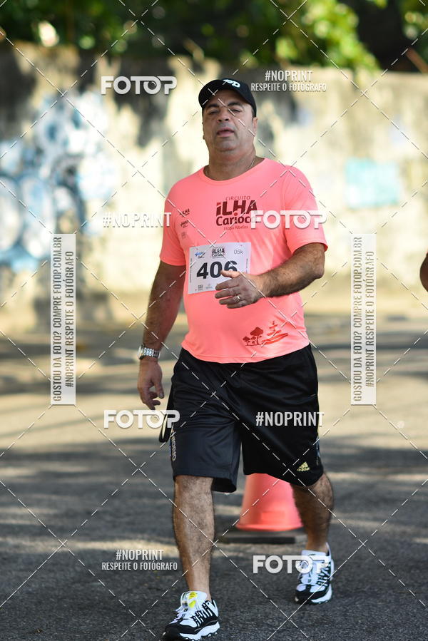 Buy your photos of the eventCircuito Ilha Carioca - Etapa Ribeira on Fotop