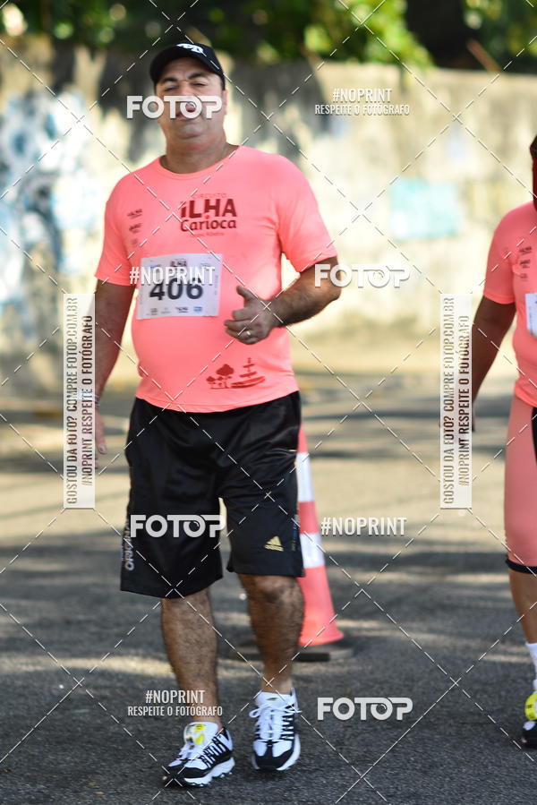 Buy your photos of the eventCircuito Ilha Carioca - Etapa Ribeira on Fotop