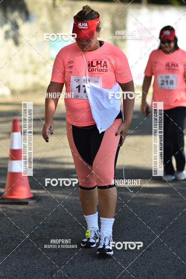 Buy your photos of the eventCircuito Ilha Carioca - Etapa Ribeira on Fotop