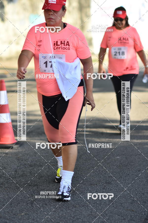 Buy your photos of the eventCircuito Ilha Carioca - Etapa Ribeira on Fotop