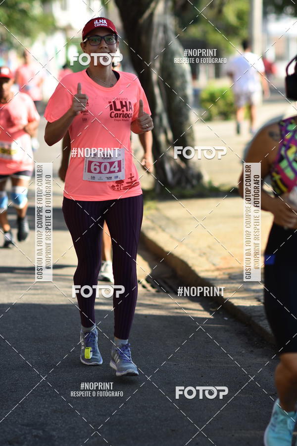 Buy your photos of the eventCircuito Ilha Carioca - Etapa Ribeira on Fotop