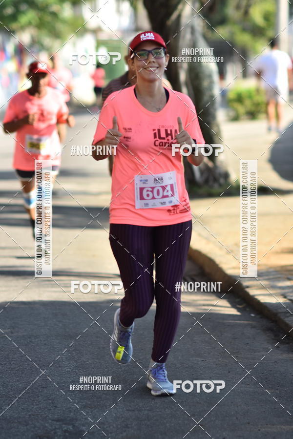 Buy your photos of the eventCircuito Ilha Carioca - Etapa Ribeira on Fotop