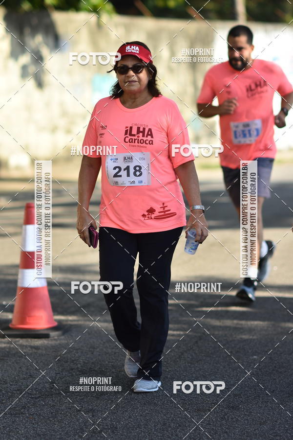 Buy your photos of the eventCircuito Ilha Carioca - Etapa Ribeira on Fotop