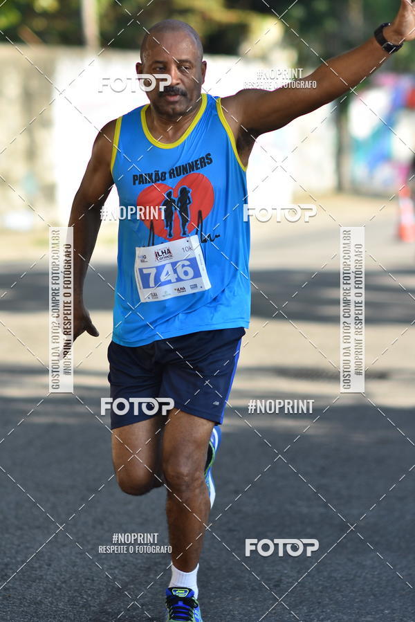 Buy your photos of the eventCircuito Ilha Carioca - Etapa Ribeira on Fotop