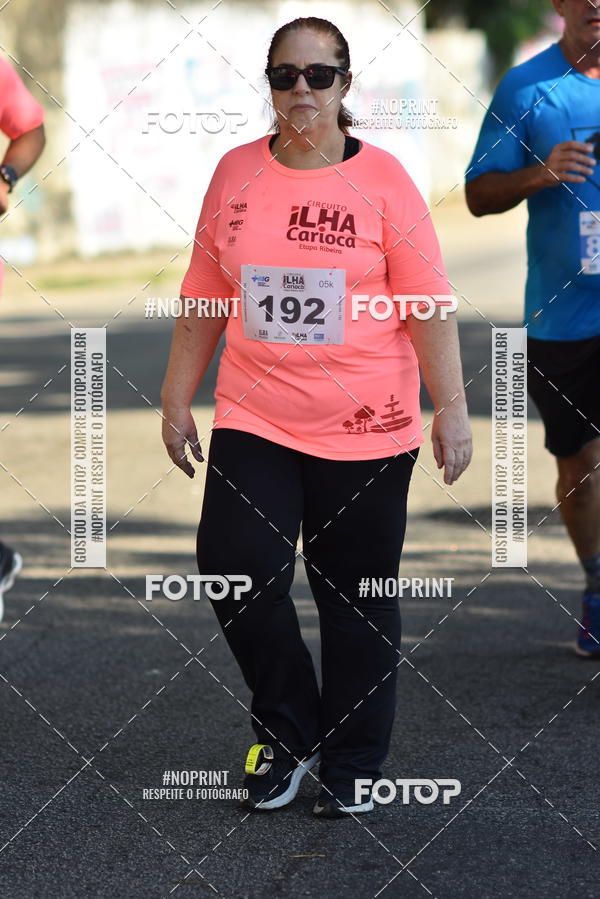 Buy your photos of the eventCircuito Ilha Carioca - Etapa Ribeira on Fotop