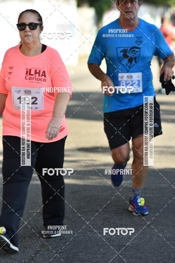 Buy your photos of the eventCircuito Ilha Carioca - Etapa Ribeira on Fotop
