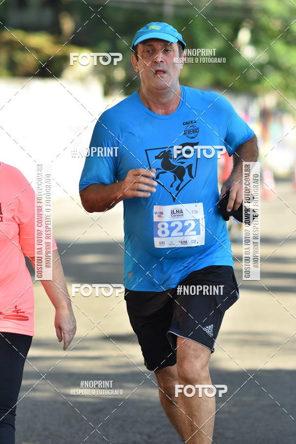 Buy your photos of the eventCircuito Ilha Carioca - Etapa Ribeira on Fotop