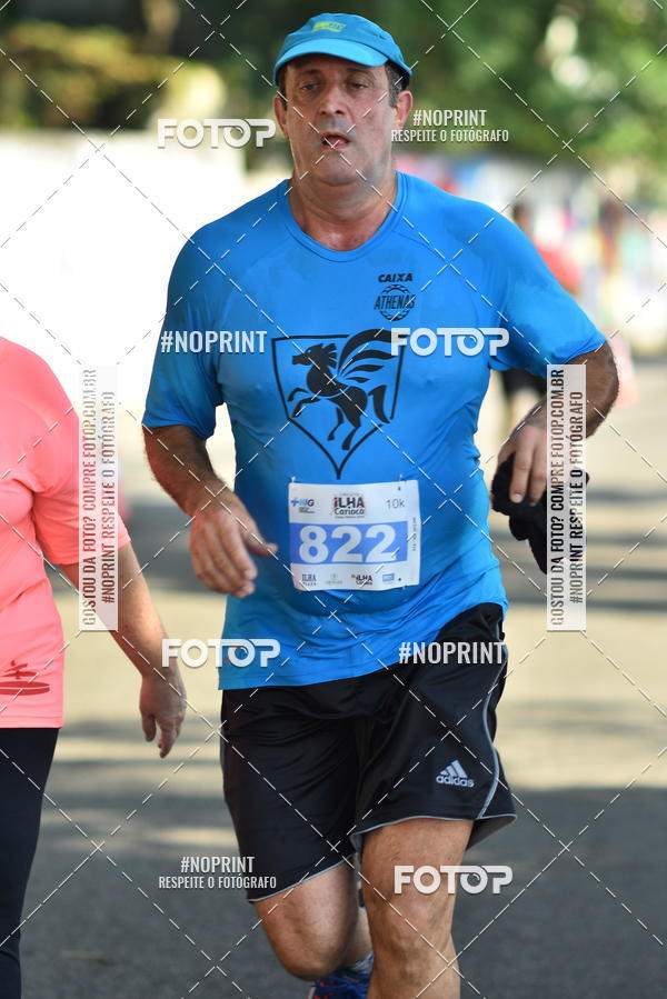 Buy your photos of the eventCircuito Ilha Carioca - Etapa Ribeira on Fotop