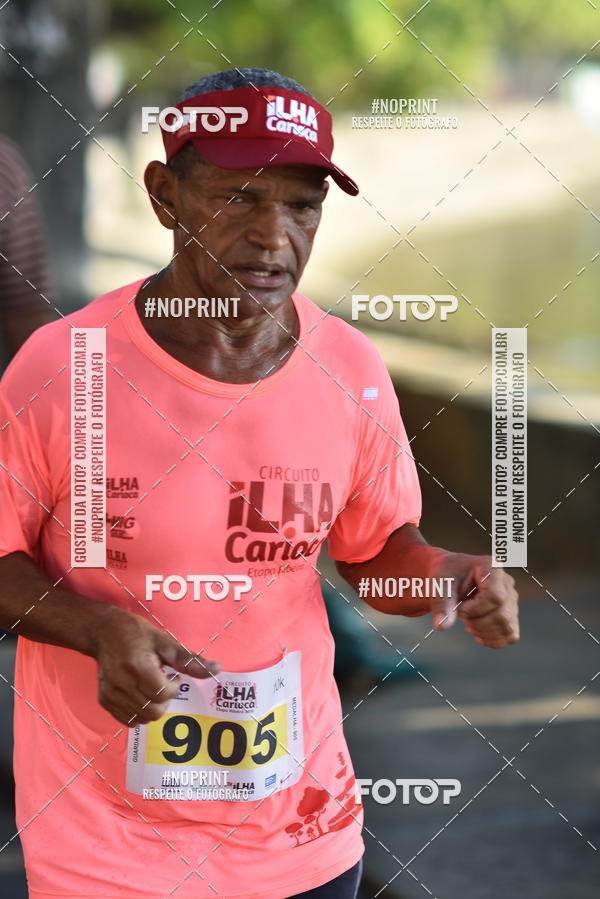 Buy your photos of the eventCircuito Ilha Carioca - Etapa Ribeira on Fotop