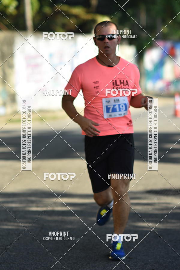 Buy your photos of the eventCircuito Ilha Carioca - Etapa Ribeira on Fotop