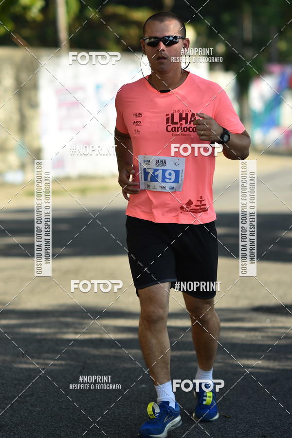 Buy your photos of the eventCircuito Ilha Carioca - Etapa Ribeira on Fotop