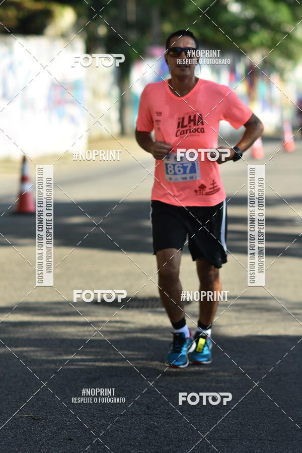 Buy your photos of the eventCircuito Ilha Carioca - Etapa Ribeira on Fotop