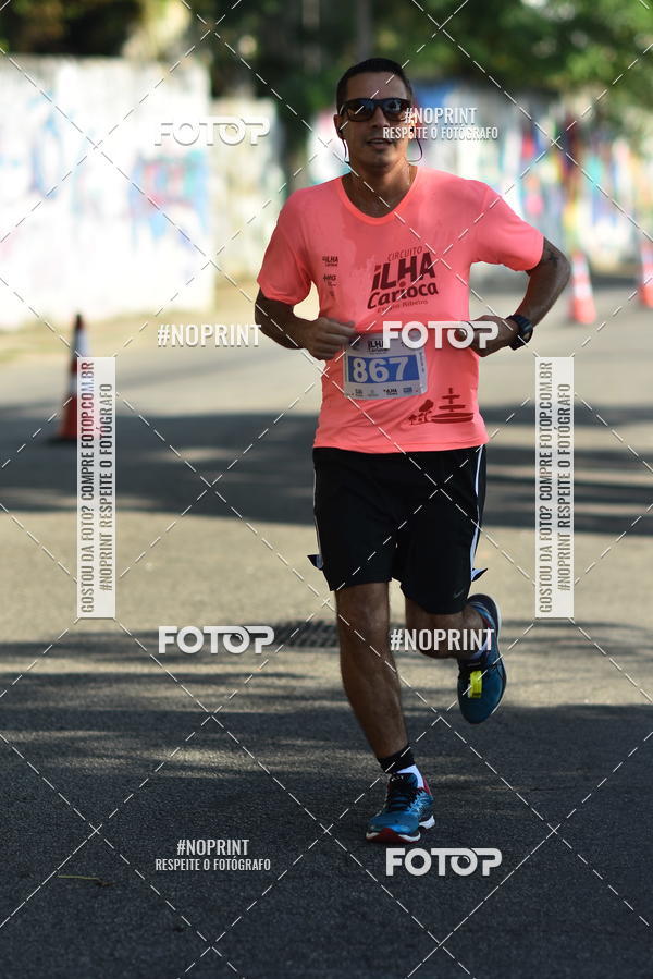Buy your photos of the eventCircuito Ilha Carioca - Etapa Ribeira on Fotop
