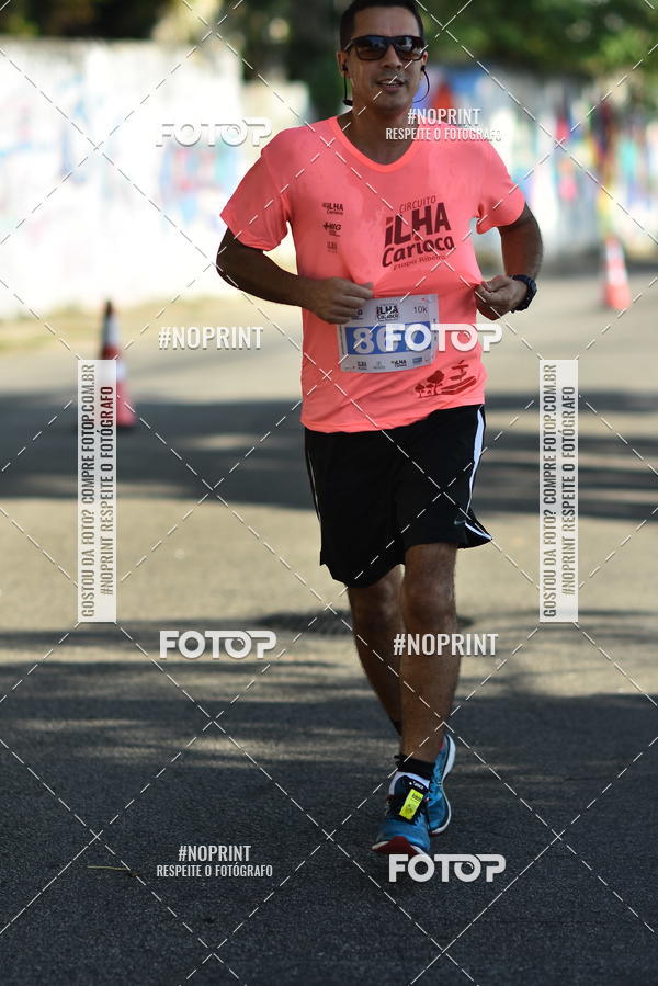 Buy your photos of the eventCircuito Ilha Carioca - Etapa Ribeira on Fotop