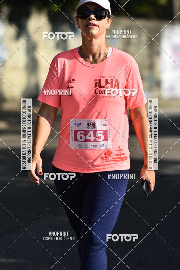 Buy your photos of the eventCircuito Ilha Carioca - Etapa Ribeira on Fotop