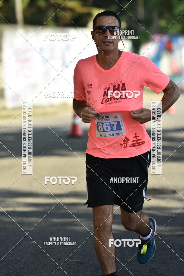 Buy your photos of the eventCircuito Ilha Carioca - Etapa Ribeira on Fotop
