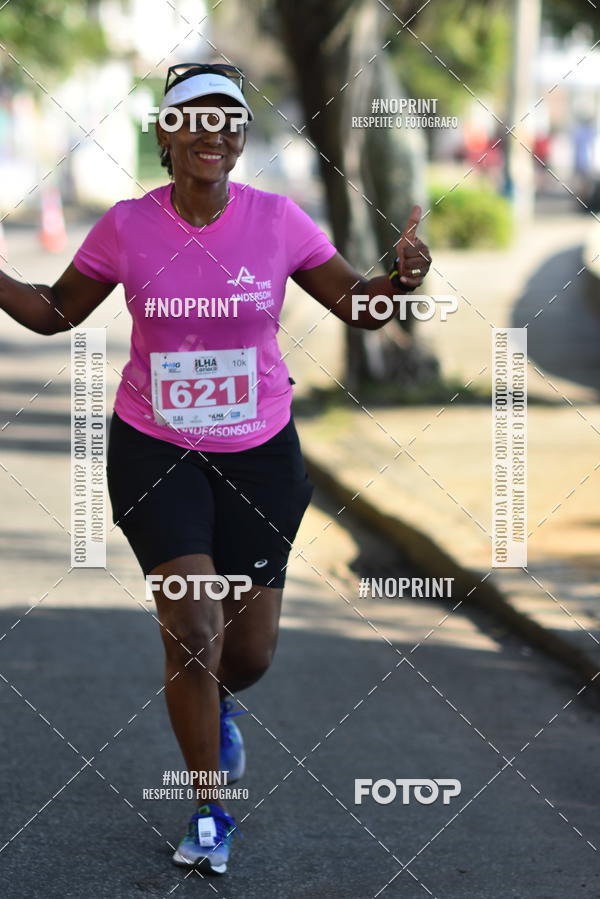 Buy your photos of the eventCircuito Ilha Carioca - Etapa Ribeira on Fotop