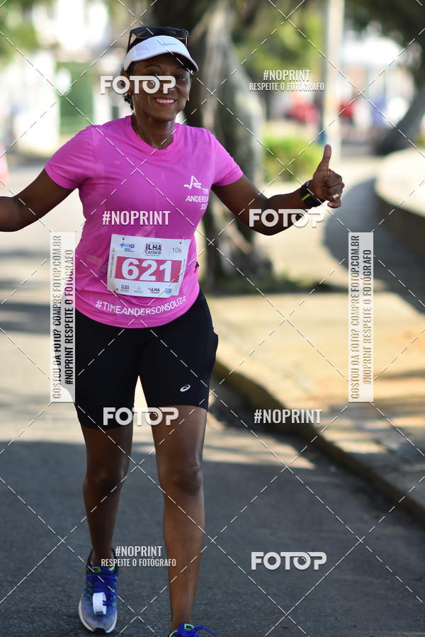 Buy your photos of the eventCircuito Ilha Carioca - Etapa Ribeira on Fotop