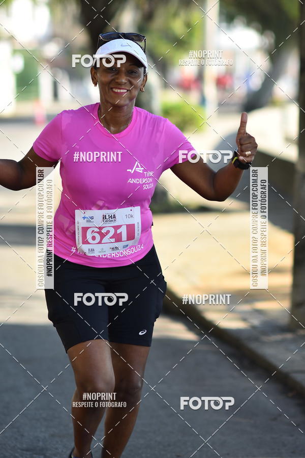 Buy your photos of the eventCircuito Ilha Carioca - Etapa Ribeira on Fotop