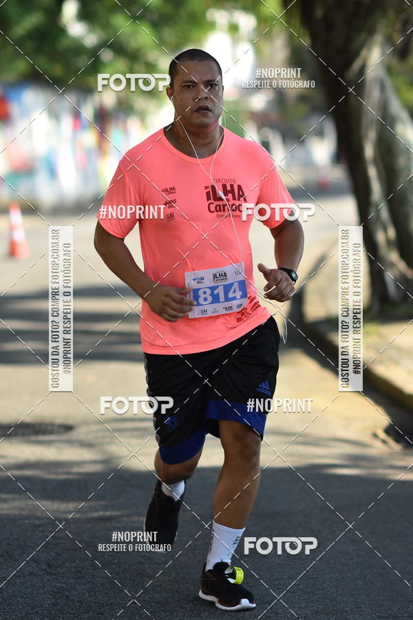 Buy your photos of the eventCircuito Ilha Carioca - Etapa Ribeira on Fotop