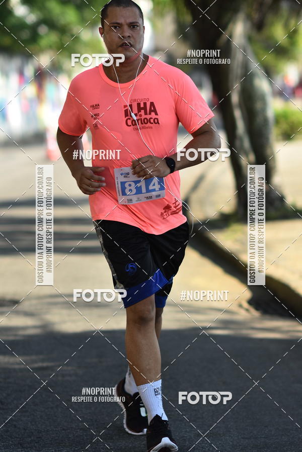 Buy your photos of the eventCircuito Ilha Carioca - Etapa Ribeira on Fotop