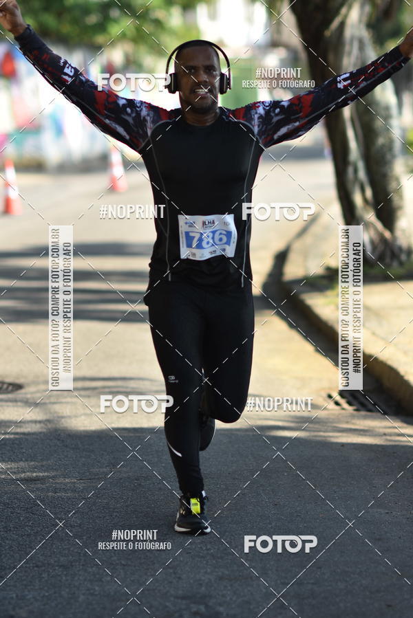 Buy your photos of the eventCircuito Ilha Carioca - Etapa Ribeira on Fotop