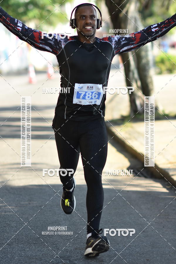 Buy your photos of the eventCircuito Ilha Carioca - Etapa Ribeira on Fotop