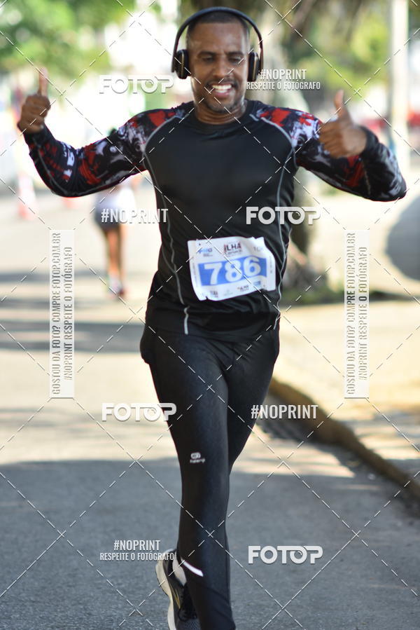 Buy your photos of the eventCircuito Ilha Carioca - Etapa Ribeira on Fotop