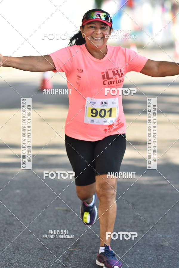 Buy your photos of the eventCircuito Ilha Carioca - Etapa Ribeira on Fotop