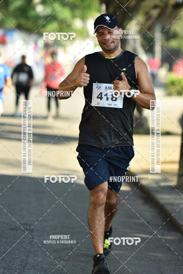Buy your photos of the eventCircuito Ilha Carioca - Etapa Ribeira on Fotop