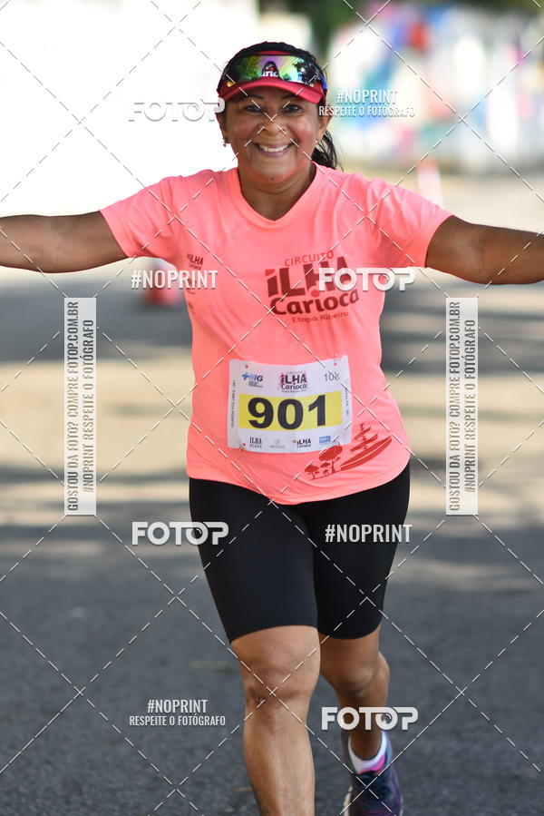 Buy your photos of the eventCircuito Ilha Carioca - Etapa Ribeira on Fotop