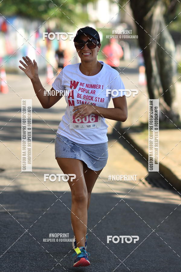 Buy your photos of the eventCircuito Ilha Carioca - Etapa Ribeira on Fotop