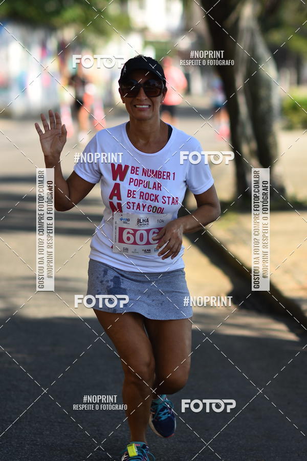 Buy your photos of the eventCircuito Ilha Carioca - Etapa Ribeira on Fotop