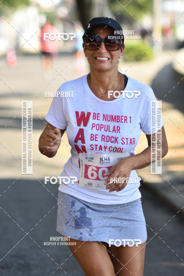 Buy your photos of the eventCircuito Ilha Carioca - Etapa Ribeira on Fotop