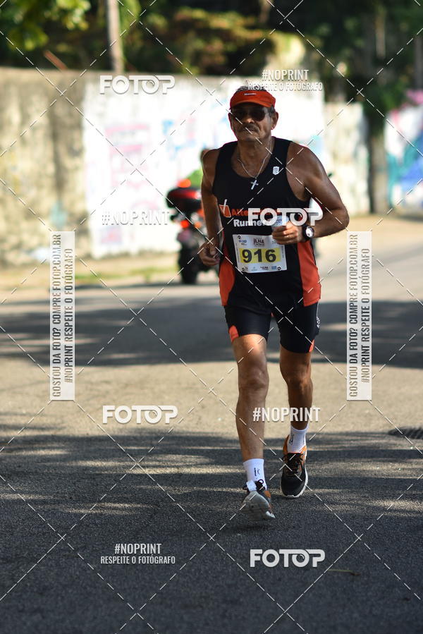 Buy your photos of the eventCircuito Ilha Carioca - Etapa Ribeira on Fotop