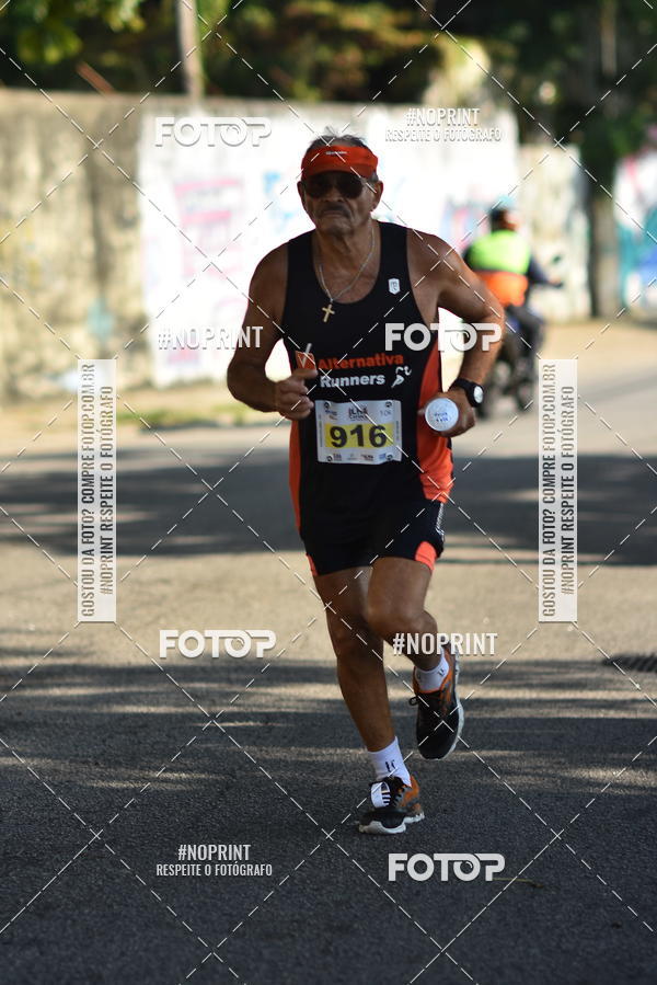 Buy your photos of the eventCircuito Ilha Carioca - Etapa Ribeira on Fotop
